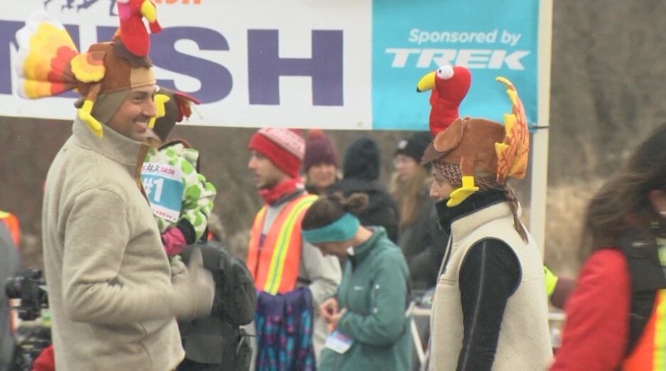 Berbee Derby returns to Fitchburg